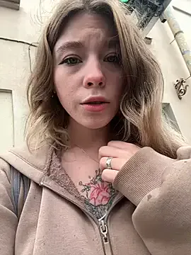Mimiumuy Image 2