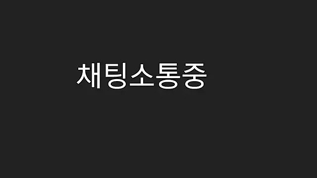 min9811's Thumb Image