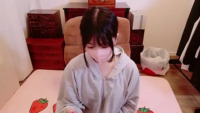 Minami_San Image 11