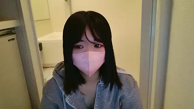 Minami_San Image 12