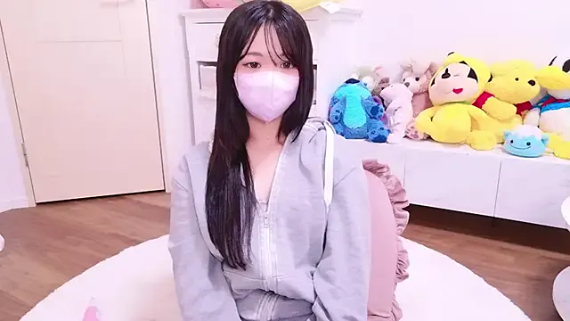 Minami_San Image 17
