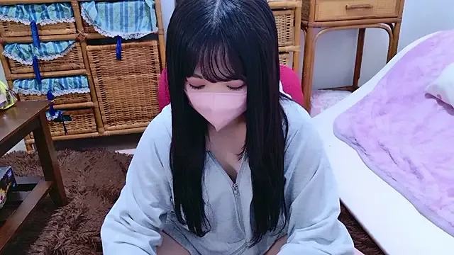 Minami_San Image 19