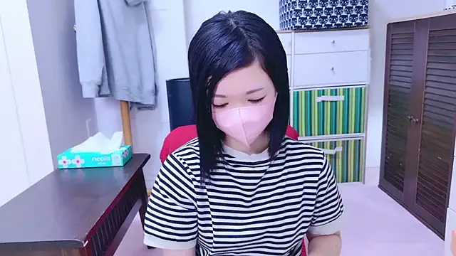 Minami_San Image 2