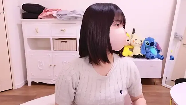 Minami_San Image 7