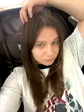 MiniVi Image 3