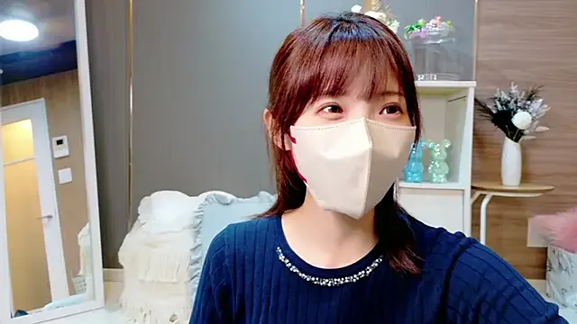 Mio-xoxo Image 10