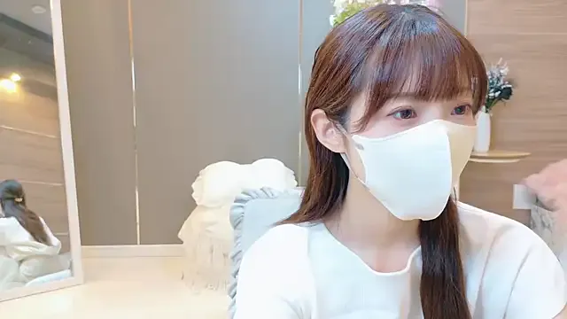 Mio-xoxo Image 8