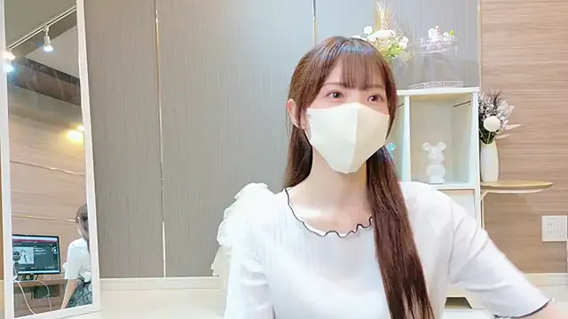 Mio-xoxo Image 9