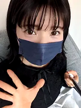 miochan987 Profile Image