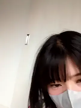 miochan987 Image 14