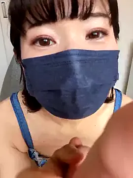 miochan987 Image 6