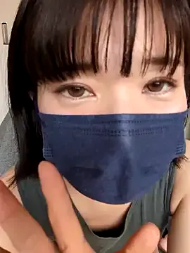 miochan987 Image 7