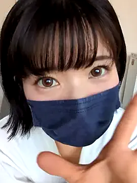 miochan987 Image 8