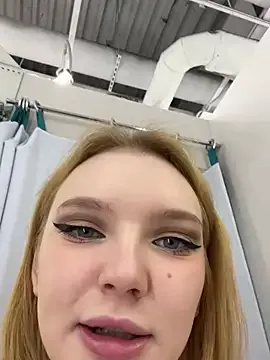 MiraReach video chat preview