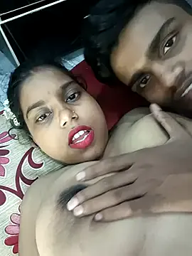 Mis_jay Image 18