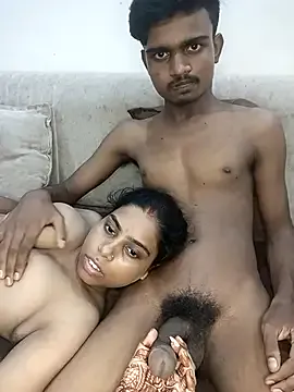 Mis_jay Image 2