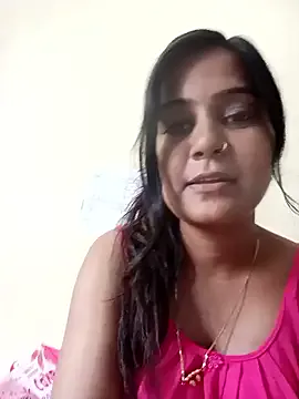 Miss-Riyasingh Image 10
