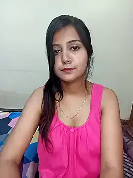 Miss-Riyasingh Image 11