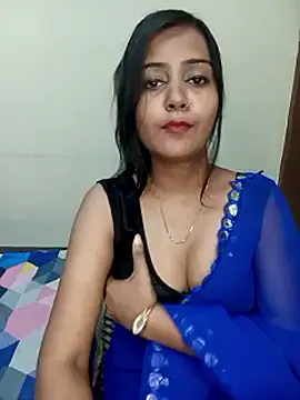 Miss-Riyasingh Image 12