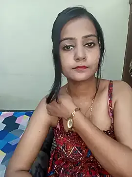 Miss-Riyasingh Image 13