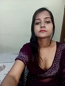 Miss-Riyasingh Image 16