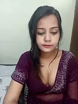 Miss-Riyasingh Image 19