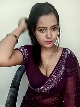 Miss-Riyasingh Image 3