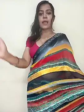 Miss-Riyasingh Image 4