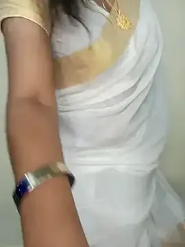 Miss-Riyasingh Image 7