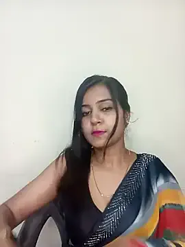Miss-Riyasingh Image 8