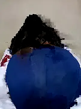 MISS__PRIYA Image 10