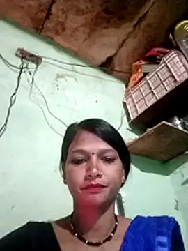 Miss__soniya106 video chat preview