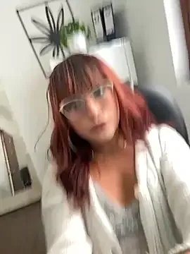 miss_gisselle Image 18