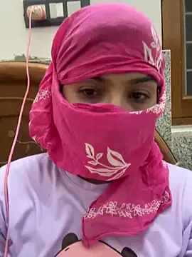 Miss_Mumbai2024 Profile Image