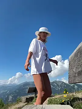 missdaisydiamond777 Image 4