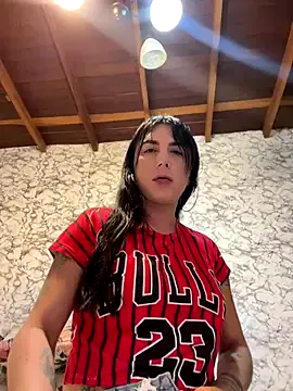 missdirtyhot_ Image 18