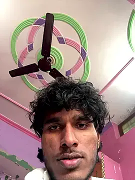 MissHermione2 video chat preview