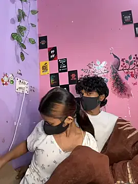 MissHermione2 Image 3