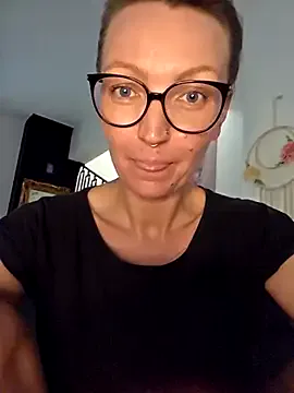 MissMialicious Image 19