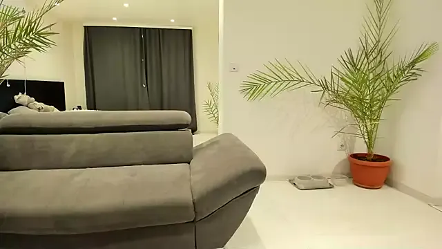 MissPanthera Image 4