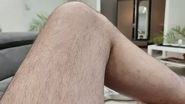 MissPanthera Image 6