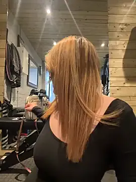 Missyemily Image 18