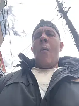 Misterjhons2 Image 7