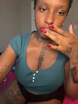 MistiSavannah Image 2