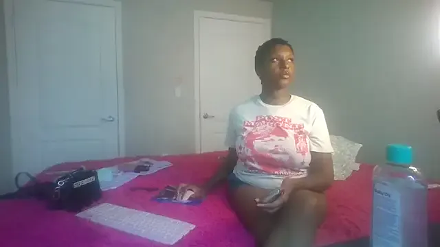 MistiSavannah Image 3