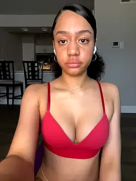mixedbabygigi Image 13