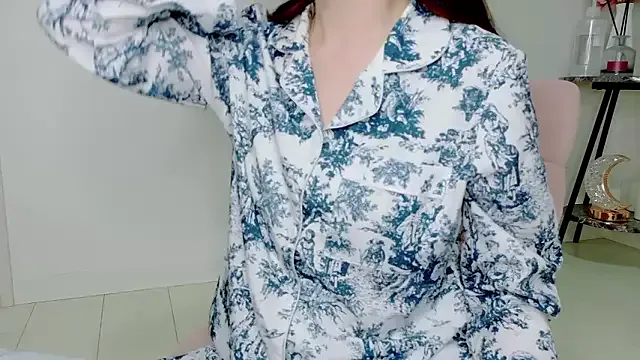 MIZUKI88888 Image 14