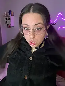 Mizztikaa Image 11
