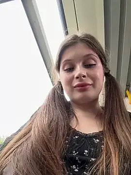 mmelicious Image 2