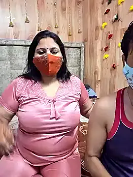 MOM-SUN-COUPLE Image 17